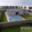 Prodej rodinného domu 121 m² Sezemice