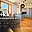 Prodej bytu 4+kk 86 m² Pardubice