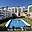 Prodej bytu 2+1 70 m² ve Španělsku