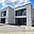 Prodej rodinného domu 121 m² Sezemice, Družstevní