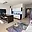 Prodej bytu 2+kk 56 m² Pardubice Trnová, Josefa Bublíka