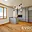 Prodej bytu 4+kk 86 m² Pardubice