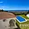 Prodej vily 2 190 m² ve Španělsku