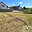 Prodej stavební parcely 457 m² Dříteč
