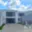 Prodej bytu 2+kk 73 m² Sezemice, Družstevní