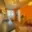 Prodej bytu 2+1 57 m² Plzeň, Bolzanova