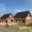 Prodej rodinného domu 192 m² Čižice