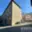 Prodej bytu 2+1 57 m² Plzeň, Bolzanova
