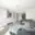 Prodej bytu 3+kk 112 m² Plzeň, Klatovská třída