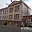 Pronájem bytu 1+kk a garsoniéry 36 m² Liberec II-Nové Město, Chrastavská
