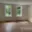 Prodej bytu 1+kk a garsoniéry 29 m² Jablonec nad Nisou, U Jeslí