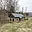 Prodej stavební parcely 1 540 m² Mníšek