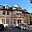 Prodej bytu 2+1 66 m² Nový Bor, Palackého náměstí