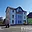 Pronájem činžovního domu 345 m² Liberec VI-Rochlice, Doubská