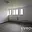 Pronájem bytu 2+1 70 m² Liberec III-Jeřáb, Hanychovská