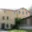 Pronájem bytu 2+1 46 m² Liberec IV-Perštýn, U Jánského kamene