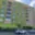 Pronájem bytu 2+kk 40 m² Liberec IV-Perštýn, Mlýnská