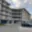 Pronájem bytu 2+kk 48 m² Brandýs nad Labem-Stará Boleslav Brandýs nad Labem, Augustina Lukeše
