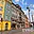 Prodej bytu 2+kk 69 m² Liberec I-Staré Město, Vzdušná