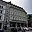 Pronájem kanceláře 140 m² Liberec I-Staré Město, nám. Dr. E. Beneše