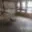 Pronájem výrobního objektu 180 m² Liberec III-Jeřáb, Hanychovská