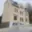 Prodej bytu 3+kk 50 m² Jablonec nad Nisou, U Jeslí