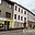Pronájem bytu 3+1 85 m² Turnov, Palackého