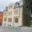 Prodej bytu 3+kk 44 m² Jablonec nad Nisou, U Jeslí