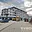 Pronájem bytu 2+kk 63 m² Brandýs nad Labem-Stará Boleslav Brandýs nad Labem, Augustina Lukeše