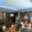 Prodej obchodu 135 m² Liberec IV-Perštýn, Moskevská