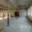 Pronájem skladu 700 m² Liberec XVII-Kateřinky, Kateřinská