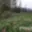 Prodej stavební parcely 1 540 m² Mníšek