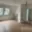 Prodej bytu 3+kk 50 m² Jablonec nad Nisou, U Jeslí