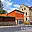 Prodej obchodu 110 m² Liberec II-Nové Město, Truhlářská