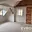 Prodej bytu 2+kk 43 m² Jablonec nad Nisou, Sokolí