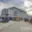 Pronájem bytu 2+kk 58 m² Brandýs nad Labem-Stará Boleslav Brandýs nad Labem, Augustina Lukeše