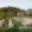 Prodej stavební parcely 1 131 m² Bílý Kostel nad Nisou Panenská Hůrka
