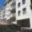 Pronájem bytu 1+kk a garsoniéry 36 m² Liberec, Truhlářská