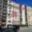 Pronájem bytu 4+1 86 m² Liberec VI-Rochlice, Vlnařská