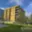 Pronájem bytu 2+kk 60 m² Liberec X-Františkov, Švermova