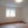 Pronájem bytu 1+1 40 m² Liberec IX-Janův Důl, Volgogradská