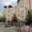 Prodej obchodu 135 m² Liberec IV-Perštýn, Moskevská