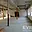 Pronájem skladu 700 m² Liberec XVII-Kateřinky, Kateřinská