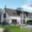 Prodej rodinného domu 156 m² Stráž nad Nisou, Zlatý kopec