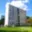 Prodej bytu 2+kk 43 m² Cvikov II, Sídliště