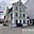Pronájem restaurace 78 m² Liberec IV-Perštýn, Moskevská