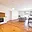 Prodej bytu 2+kk 63 m² Praha Čimice, Fořtova