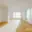Prodej bytu 4+kk 129 m² Praha Troja, Mazurská