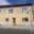 Prodej bytu 5+1 a více 248 m² Měcholupy