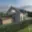 Prodej rodinného domu 159 m² Velvary, Chržínská
